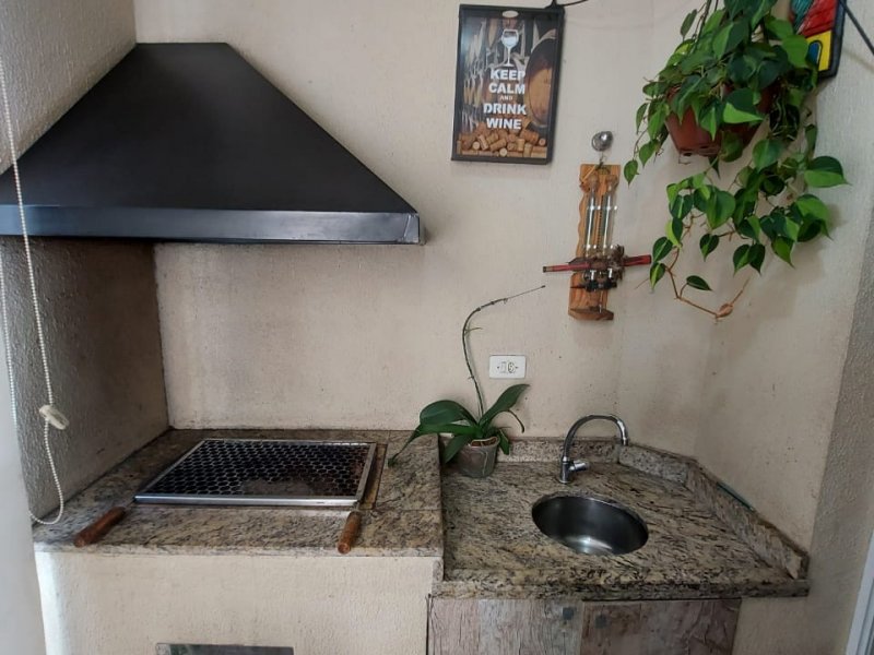 Apartamento à venda Vl. Caraguatá com 57m² e 2 quartos por R$ 290.000 - 1704035720-churrasqueira-1.jpeg