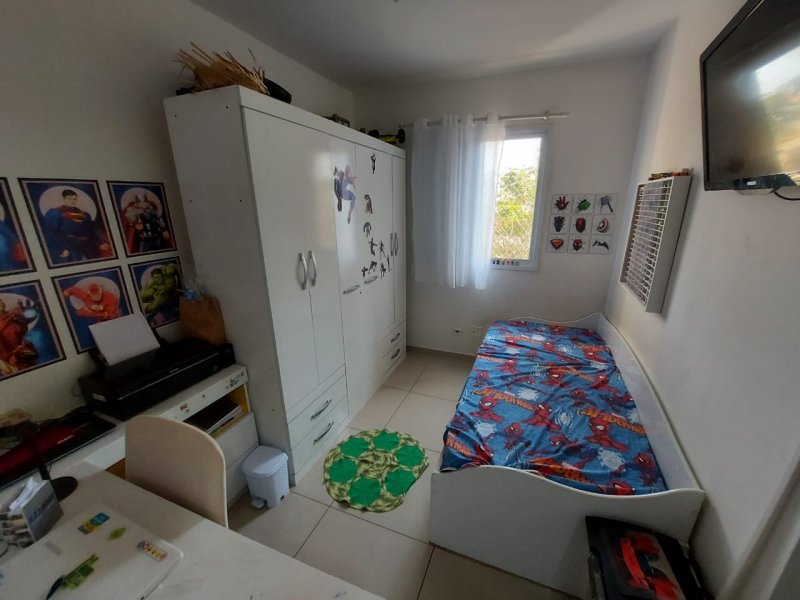 Apartamento à venda Vl. Caraguatá com 57m² e 2 quartos por R$ 290.000 - 1722616627-quarto-solteiro-1.jpeg