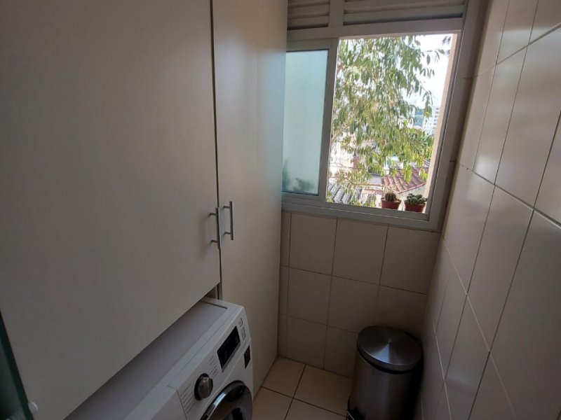 Apartamento à venda Vl. Caraguatá com 57m² e 2 quartos por R$ 290.000 - 1999334405-aera-de-servico-1.jpeg