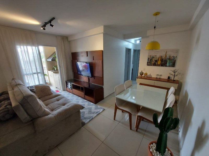 Apartamento à venda Vl. Caraguatá com 57m² e 2 quartos por R$ 290.000 - 473046255-foto-sala-vs-sala-de-star-1.jpeg