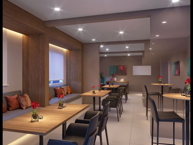 Apartamento à venda Cambuci com 35m² e 2 quartos por R$ 223.900 - 100463856-mooca4.jpg