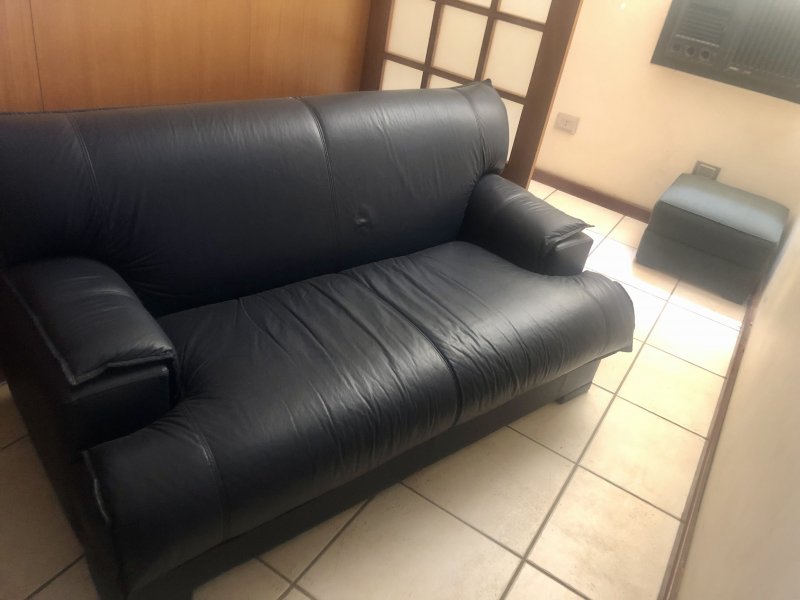 Comercial à venda Centro com 85m² e 1 quarto por R$ 280.000 - 155931449-82a48e5a-8e72-4178-85cc-01141bdd0674.jpeg