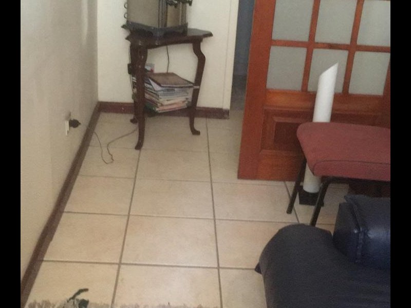 Comercial à venda Centro com 85m² e 1 quarto por R$ 280.000 - 158972001-00adb721-a758-43b1-8fb8-7d4b2d7d410b.jpeg