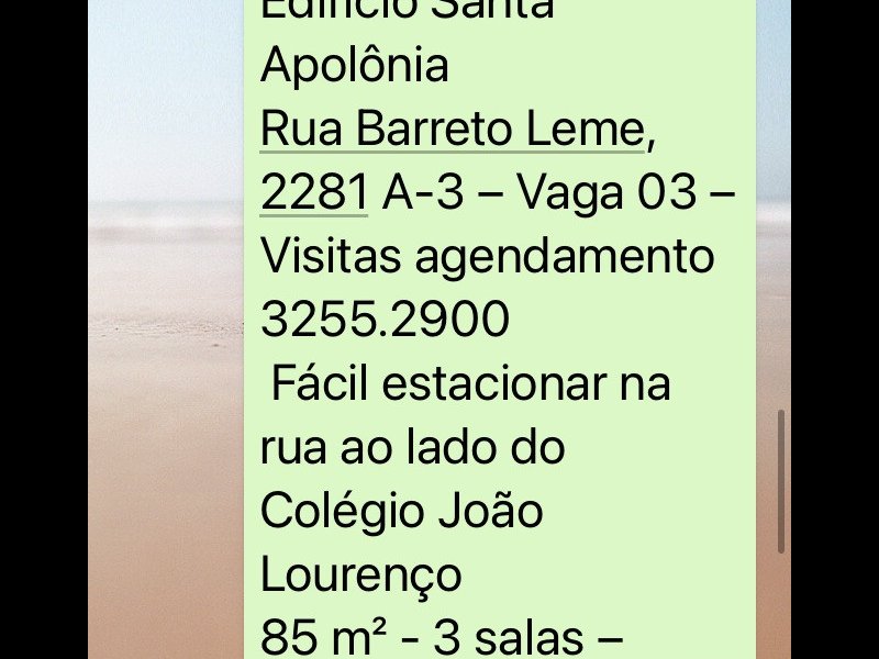 Comercial à venda Centro com 85m² e 1 quarto por R$ 280.000 - 1741946355-49183d75-6e80-4ff2-bb27-ffd7792e6dbe.jpeg