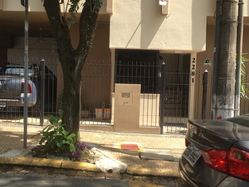 Comercial à venda Centro com 85m² e 1 quarto por R$ 280.000 - 305957764-91566d65-5a2e-467f-aa78-a902a7f4a1d8.jpeg