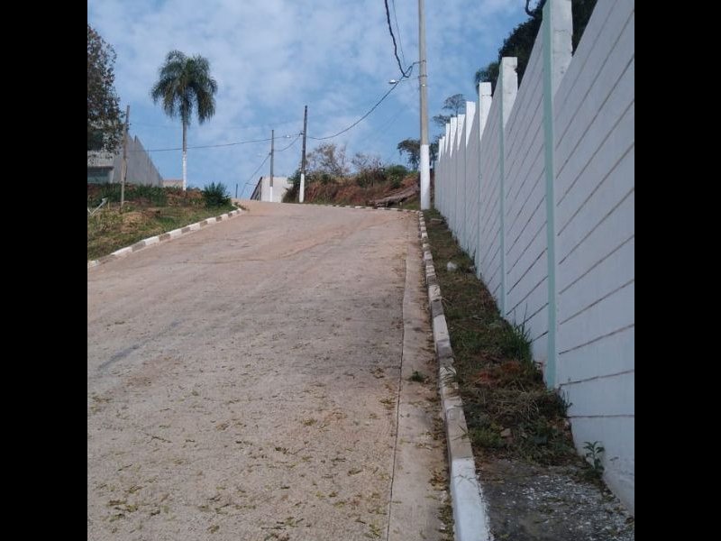 Terreno à venda Tucuruvi com 100m² e 1 quarto por R$ 150.000 - 1929122505-2fe234c6-2d9b-439e-b798-2180c19abf48.jpg