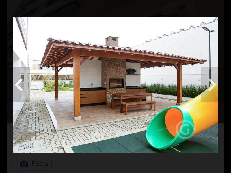 Apartamento à venda Campinas com 93m² e 3 quartos por R$ 525.000 - 1105414295-whatsapp-image-2021-09-12-at-10.jpeg