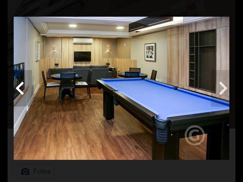 Apartamento à venda Campinas com 93m² e 3 quartos por R$ 525.000 - 1236845497-whatsapp-image-2021-09-12-at-10.jpeg
