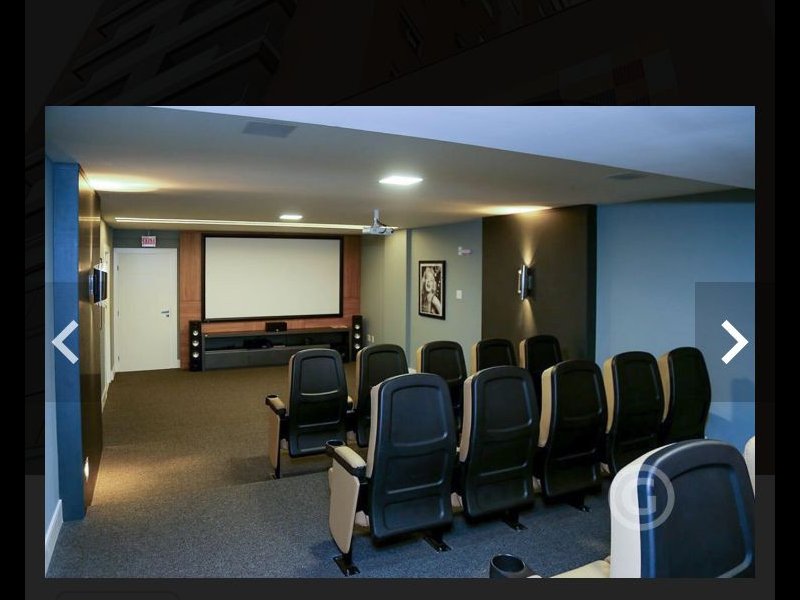 Apartamento à venda Campinas com 93m² e 3 quartos por R$ 525.000 - 1320839397-whatsapp-image-2021-09-12-at-10.jpeg