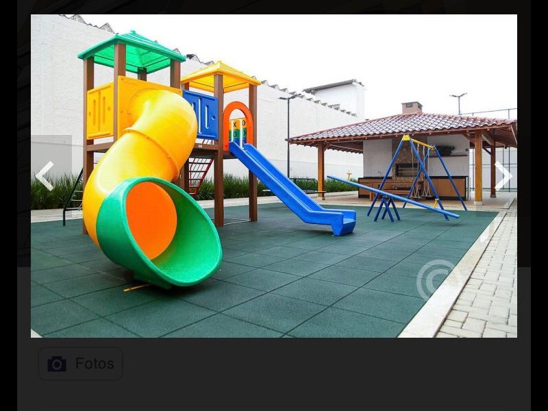 Apartamento à venda Campinas com 93m² e 3 quartos por R$ 525.000 - 179878223-whatsapp-image-2021-09-12-at-10.jpeg