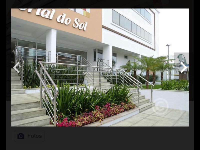 Apartamento à venda Campinas com 93m² e 3 quartos por R$ 525.000 - 1817396617-whatsapp-image-2021-09-12-at-10.jpeg