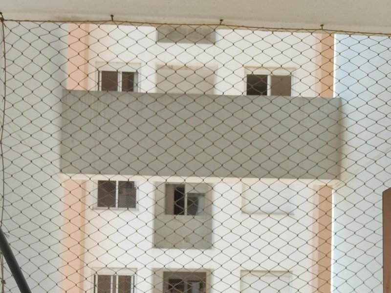 Apartamento à venda Campinas com 93m² e 3 quartos por R$ 525.000 - 1827334477-whatsapp-image-2021-09-12-at-10.jpeg