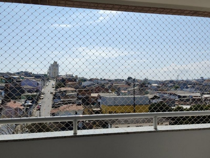 Apartamento à venda Campinas com 93m² e 3 quartos por R$ 525.000 - 1847027012-whatsapp-image-2021-09-12-at-10.jpeg