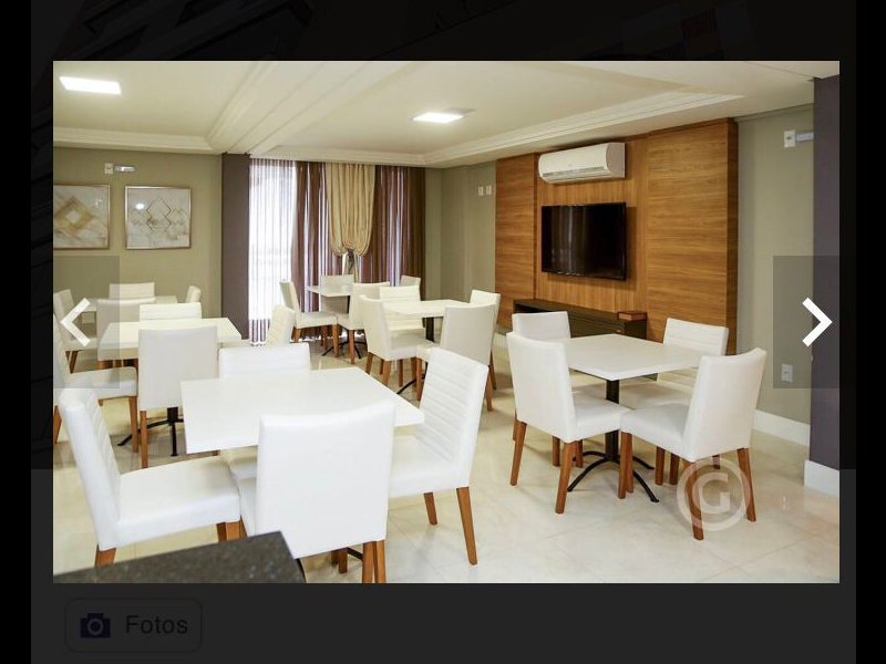 Apartamento à venda Campinas com 93m² e 3 quartos por R$ 525.000 - 1883538845-whatsapp-image-2021-09-12-at-10.jpeg