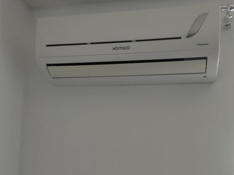 Apartamento à venda Campinas com 93m² e 3 quartos por R$ 525.000 - 2135830211-whatsapp-image-2021-09-12-at-10.jpeg