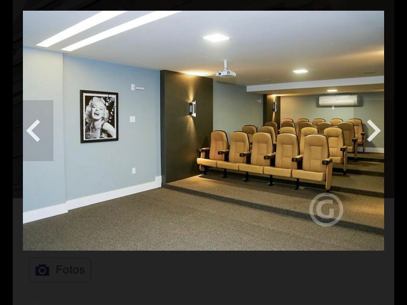 Apartamento à venda Campinas com 93m² e 3 quartos por R$ 525.000 - 329447745-whatsapp-image-2021-09-12-at-10.jpeg