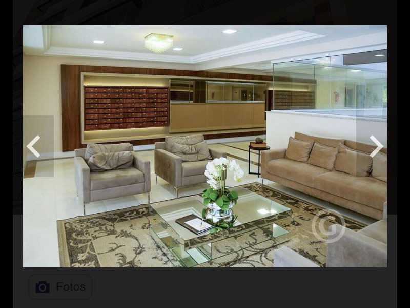 Apartamento à venda Campinas com 93m² e 3 quartos por R$ 525.000 - 434078640-whatsapp-image-2021-09-12-at-10.jpeg