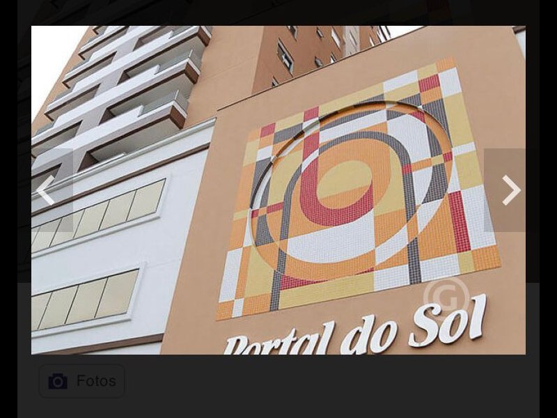 Apartamento à venda Campinas com 93m² e 3 quartos por R$ 525.000 - 568302646-whatsapp-image-2021-09-12-at-10.jpeg