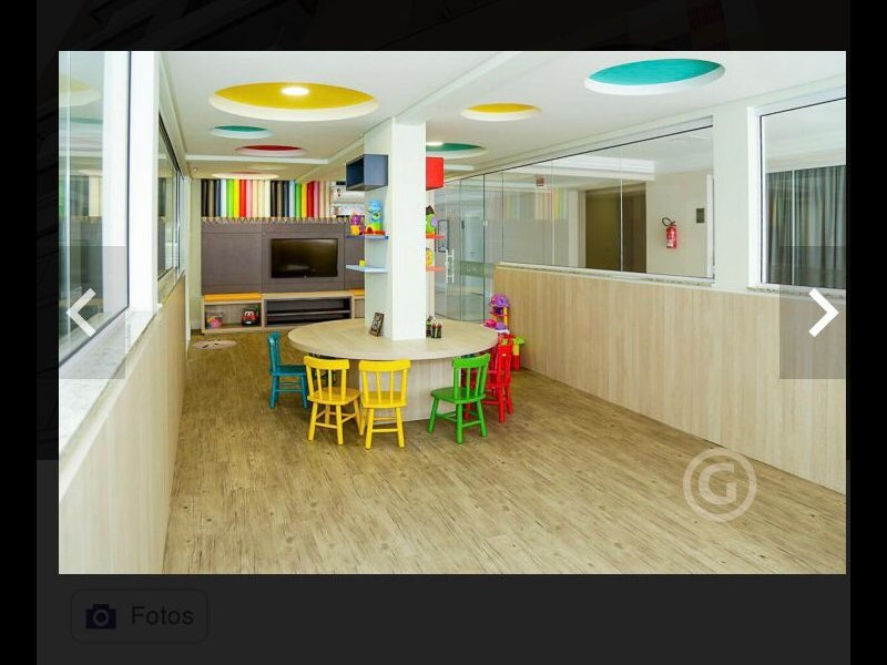 Apartamento à venda Campinas com 93m² e 3 quartos por R$ 525.000 - 638936720-whatsapp-image-2021-09-12-at-10.jpeg