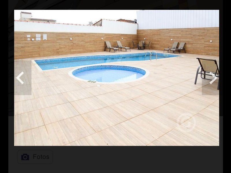 Apartamento à venda Campinas com 93m² e 3 quartos por R$ 525.000 - 644264786-whatsapp-image-2021-09-12-at-10.jpeg
