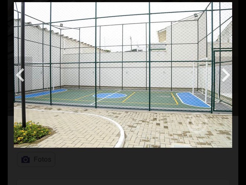 Apartamento à venda Campinas com 93m² e 3 quartos por R$ 525.000 - 668052832-whatsapp-image-2021-09-12-at-10.jpeg