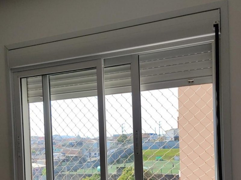 Apartamento à venda Campinas com 93m² e 3 quartos por R$ 525.000 - 782681387-whatsapp-image-2021-09-12-at-10.jpeg