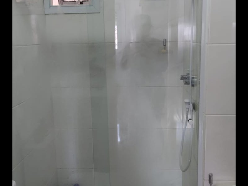 Apartamento à venda Campinas com 93m² e 3 quartos por R$ 525.000 - 808876299-whatsapp-image-2021-09-12-at-10.jpeg