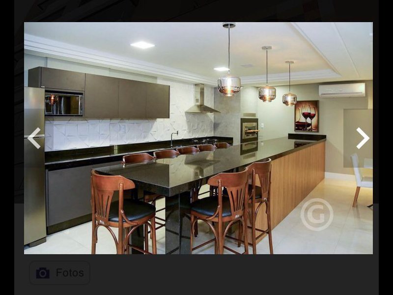 Apartamento à venda Campinas com 93m² e 3 quartos por R$ 525.000 - 810556048-whatsapp-image-2021-09-12-at-10.jpeg