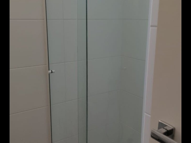 Apartamento à venda Campinas com 93m² e 3 quartos por R$ 525.000 - 851669945-whatsapp-image-2021-09-12-at-10.jpeg