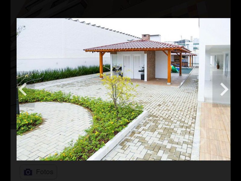 Apartamento à venda Campinas com 93m² e 3 quartos por R$ 525.000 - 991317359-whatsapp-image-2021-09-12-at-10.jpeg