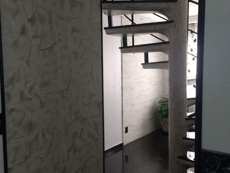 Apartamento à venda Vila Lutécia com 85m² e 3 quartos por R$ 245.000 - 1102083749-img-20180505-wa0024.jpg