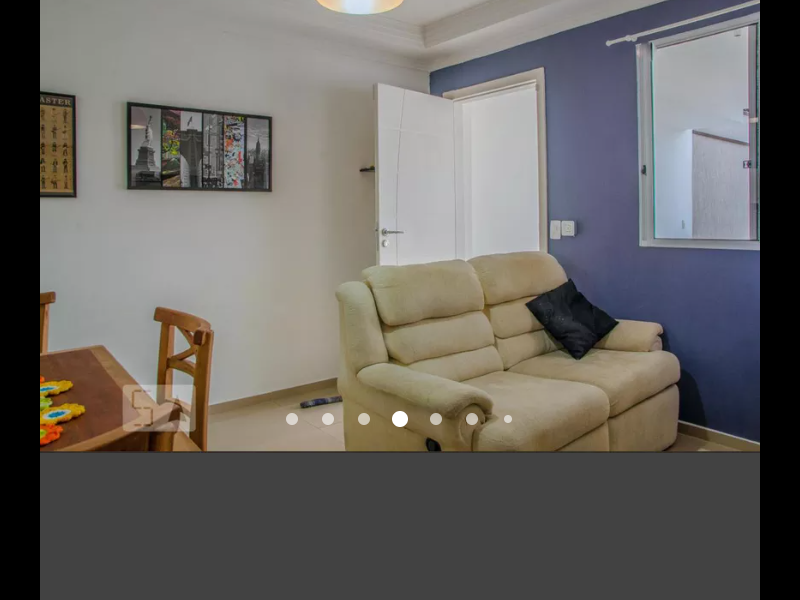 Casa à venda Vila Pereira Cerca com 125m² e 3 quartos por R$ 600.000 - 1579770162-inbound6374505807790424313.png