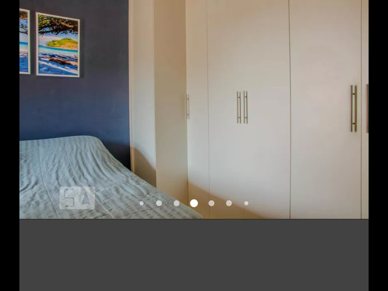 Casa à venda Vila Pereira Cerca com 125m² e 3 quartos por R$ 600.000 - 1985745320-inbound351415563079316119.png