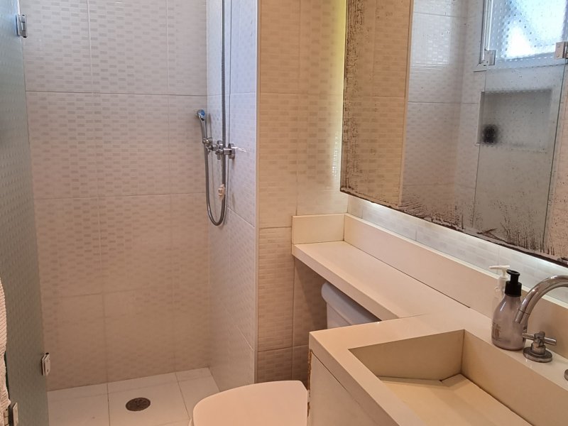 imóvel com 83m² - Vila Cruzeiro - São Paulo