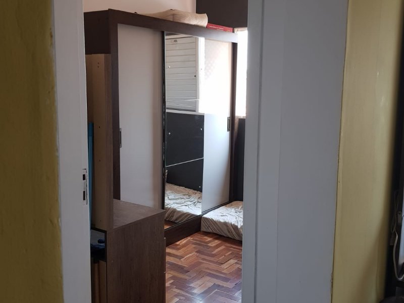 Apartamento à venda Lapa com 75m² e 2 quartos por R$ 430.000 - 1068153655-img-20210912-wa0014.jpg