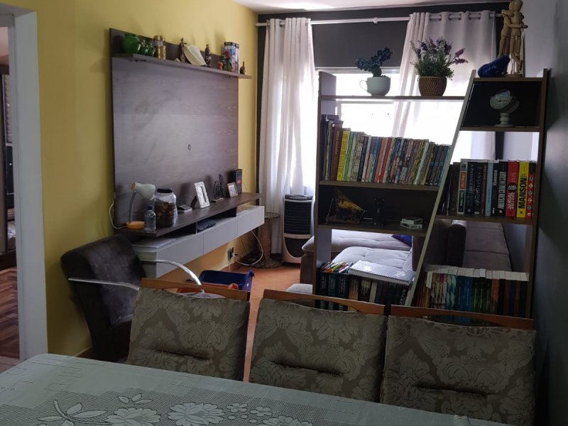 Apartamento à venda Lapa com 75m² e 2 quartos por R$ 430.000 - 1076359201-img-20210912-wa0007.jpg