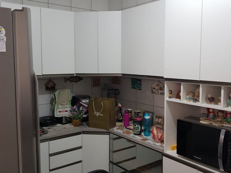 Apartamento à venda Lapa com 75m² e 2 quartos por R$ 430.000 - 1351369197-img-20210912-wa0002.jpg