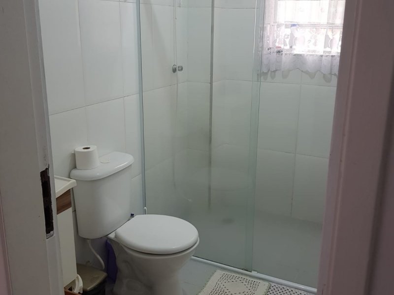 Apartamento à venda Lapa com 75m² e 2 quartos por R$ 430.000 - 1381298671-img-20210912-wa0000.jpg