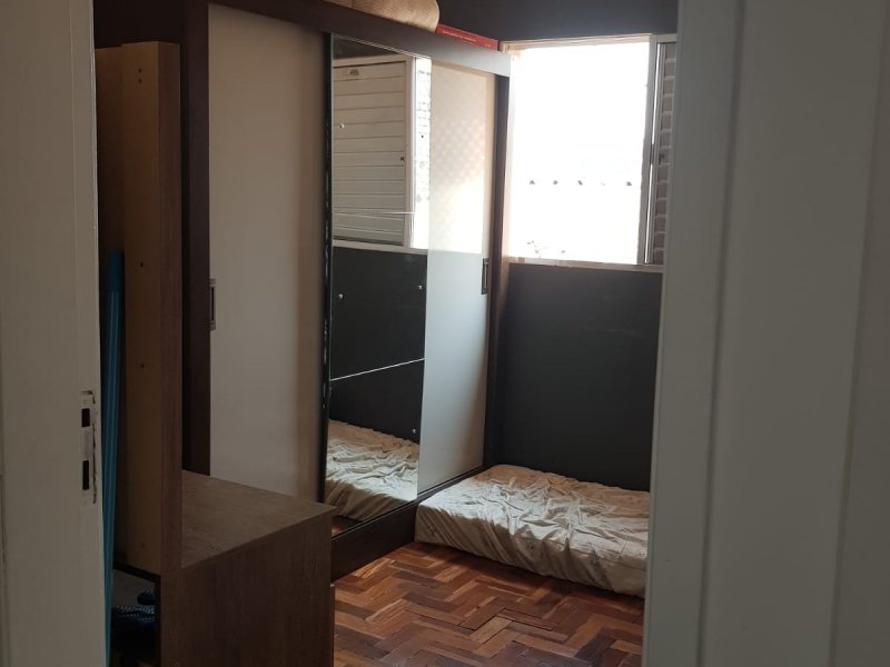 Apartamento à venda Lapa com 75m² e 2 quartos por R$ 430.000 - 1447078484-img-20210912-wa0013.jpg