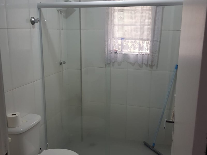 Apartamento à venda Lapa com 75m² e 2 quartos por R$ 430.000 - 172608223-img-20210912-wa0018.jpg