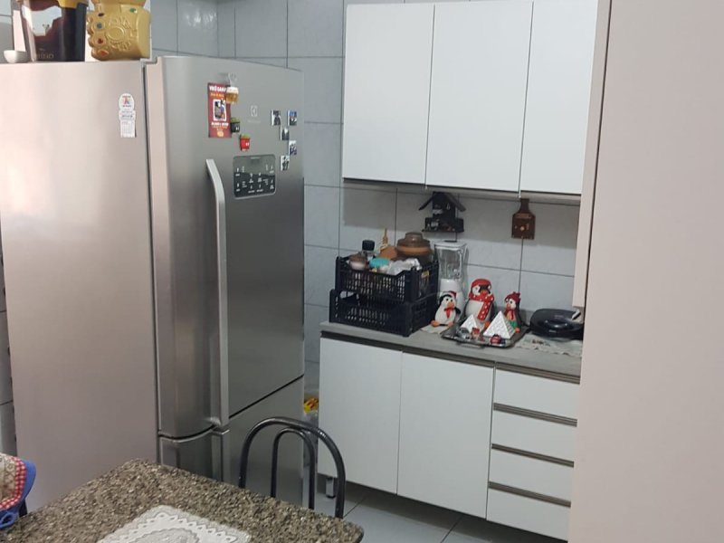 Apartamento à venda Lapa com 75m² e 2 quartos por R$ 430.000 - 1825129557-img-20210912-wa0004.jpg