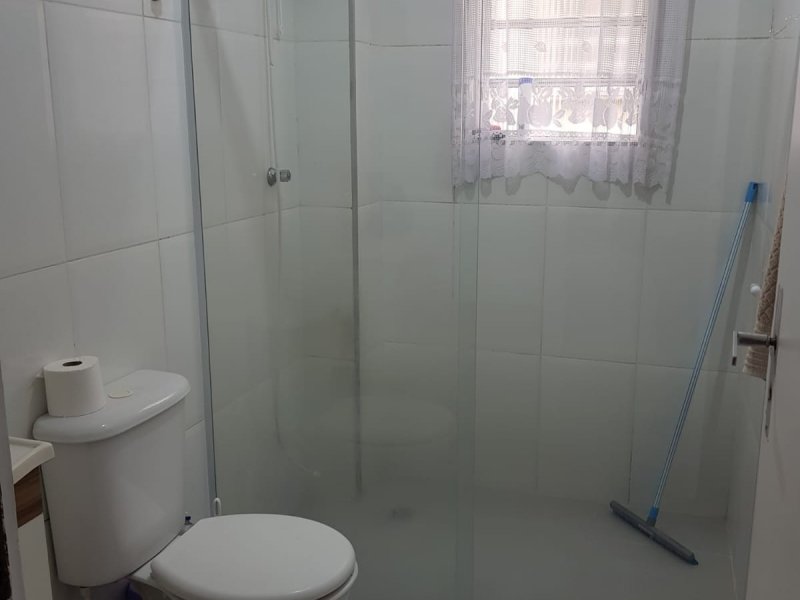 Apartamento à venda Lapa com 75m² e 2 quartos por R$ 430.000 - 1904431692-img-20210912-wa0017.jpg