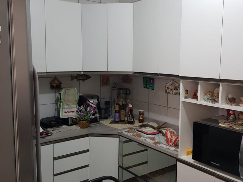 Apartamento à venda Lapa com 75m² e 2 quartos por R$ 430.000 - 1982557135-img-20210912-wa0003.jpg