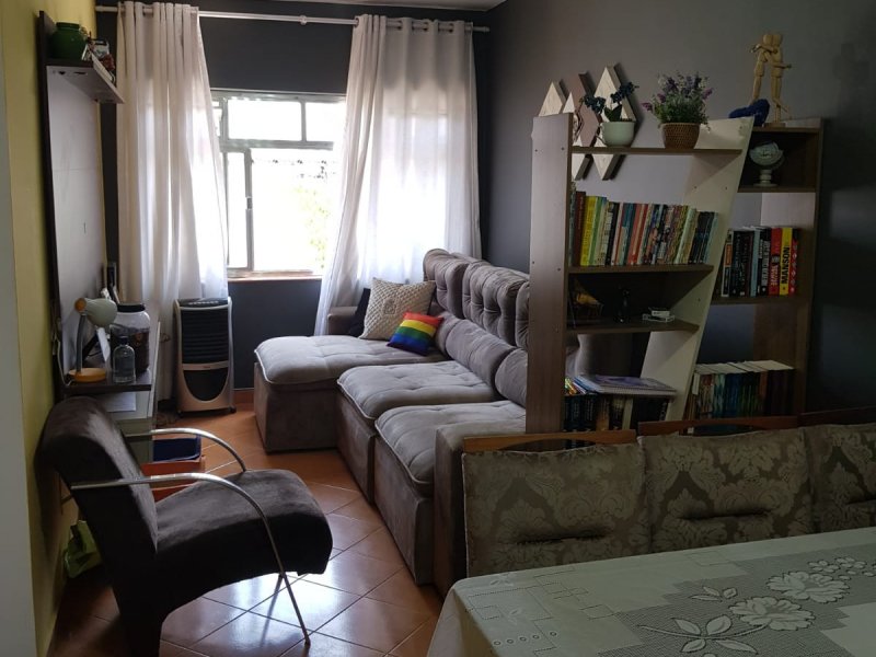 Apartamento à venda Lapa com 75m² e 2 quartos por R$ 430.000 - 201946807-img-20210912-wa0006.jpg