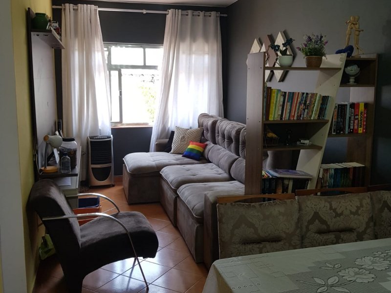 Apartamento à venda Lapa com 75m² e 2 quartos por R$ 430.000 - 2124471891-img-20210912-wa0005.jpg