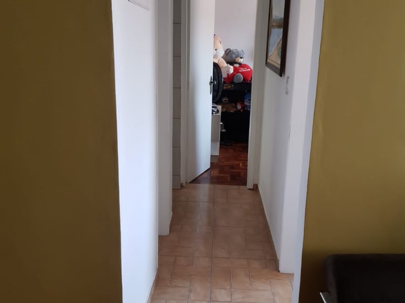 Apartamento à venda Lapa com 75m² e 2 quartos por R$ 430.000 - 240831892-img-20210912-wa0023.jpg