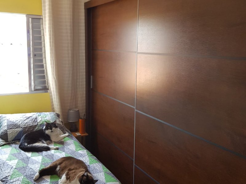 Apartamento à venda Lapa com 75m² e 2 quartos por R$ 430.000 - 778173844-img-20210912-wa0021.jpg