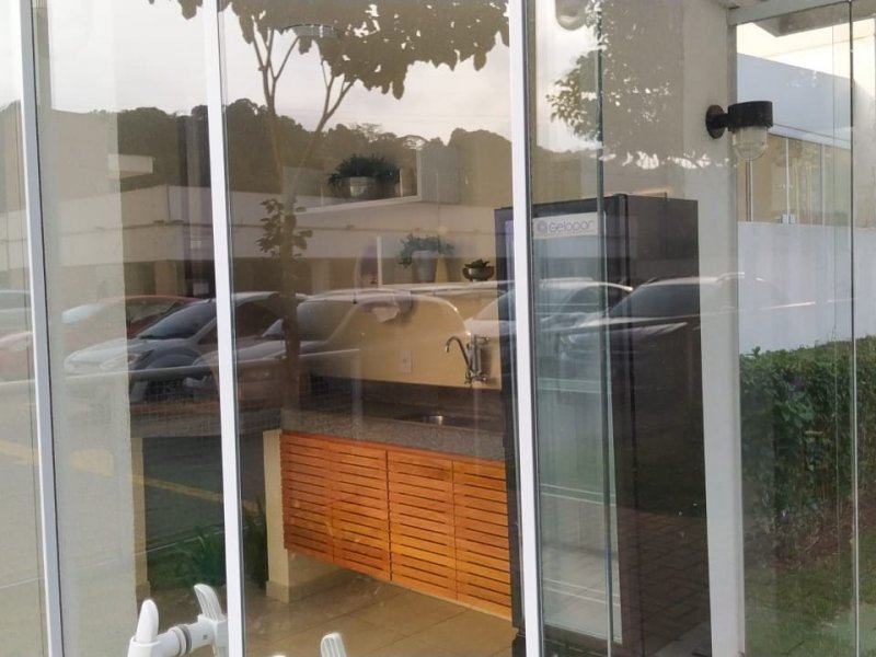 Apartamento à venda Jardim Colonial com 47m² e 2 quartos por R$ 225.000 - 111723265-whatsapp-image-2021-08-24-at-11.jpeg