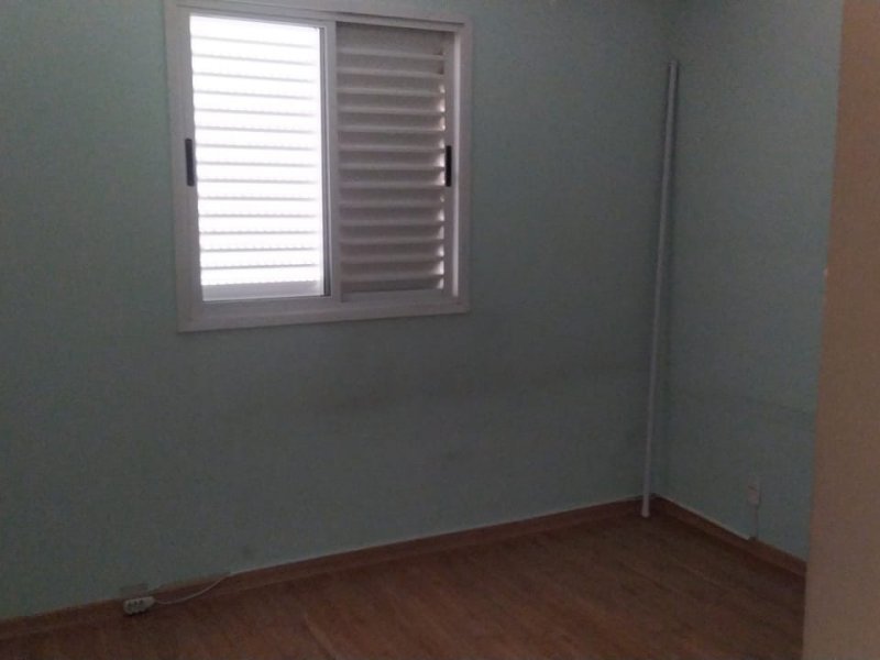 Apartamento à venda Jardim Colonial com 47m² e 2 quartos por R$ 225.000 - 1179500319-whatsapp-image-2021-08-24-at-11.jpeg