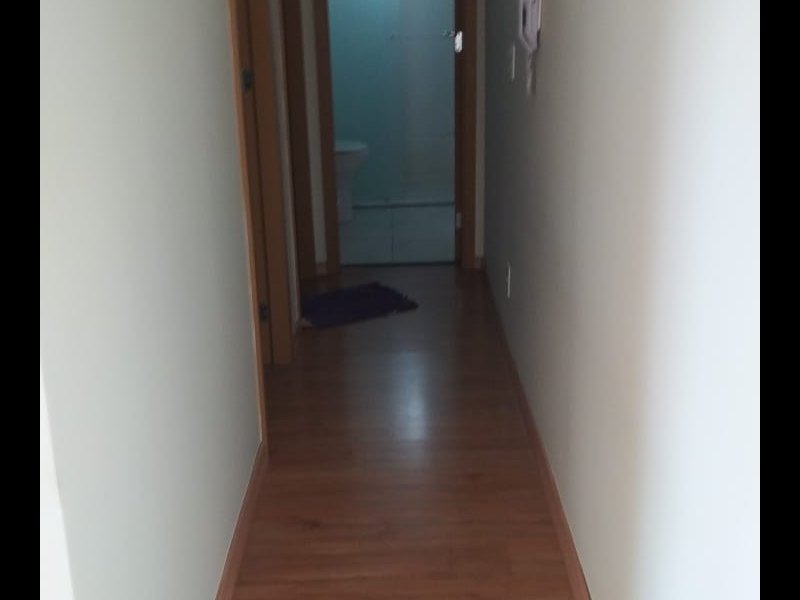 Apartamento à venda Jardim Colonial com 47m² e 2 quartos por R$ 225.000 - 1260910168-whatsapp-image-2021-08-24-at-11.jpeg